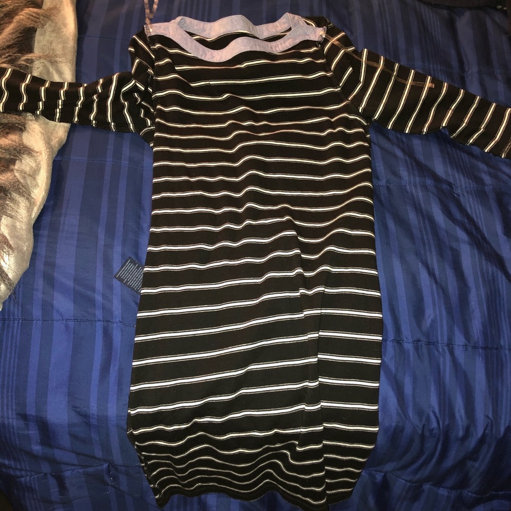 Women’s blouse